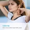 Anker SoundBuds Lite Earbuds and In-ear