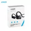 Anker SoundBuds Sport NB10 Bluetooth Headphones Earbuds and In-ear