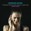 Anker SoundBuds Sport NB Bluetooth Headphones best Price @ ido.lk  x