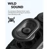 Anker Soundcore Spirit X Sports Wireless Earphone@ido.lk   x