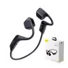 Baseus BC10 Bone Conduction Wireless bluetooth 5.0 Earphone Earbuds and In-ear