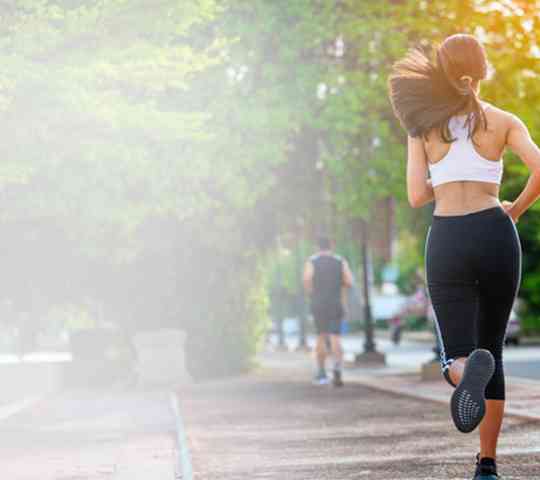 M5 Smart Band Sport Fitness Tracker Health & Beauty