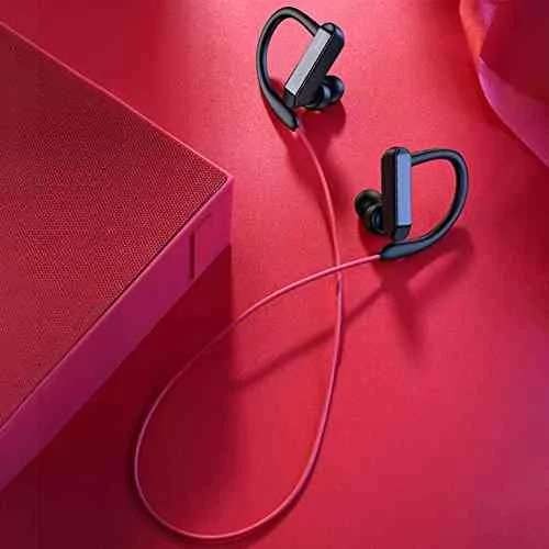 JOYROOM JR-D2S Bluetooth Earphone Earbuds and In-ear