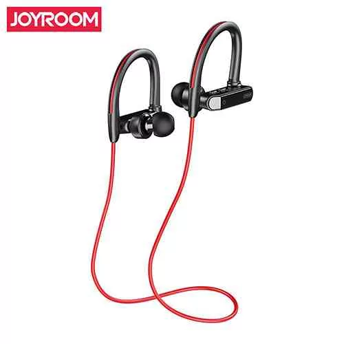 JOYROOM JR-D2S Bluetooth Earphone Earbuds and In-ear