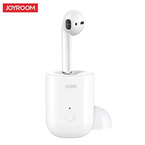 Joyroom JR SP1 TWS Single Earbud Bluetooth 5.0 Best Price Sri Lanka@ido.lk