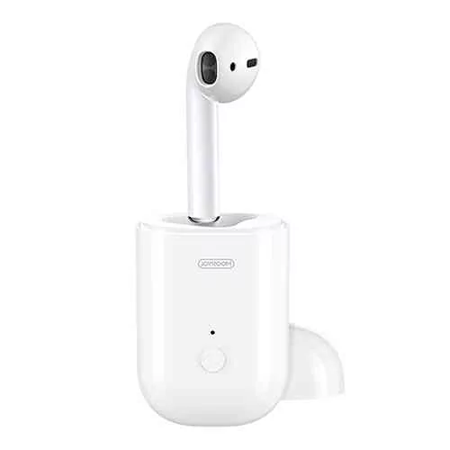 Joyroom JR SP1 TWS Single Earbud Bluetooth 5.0 Earbuds and In-ear