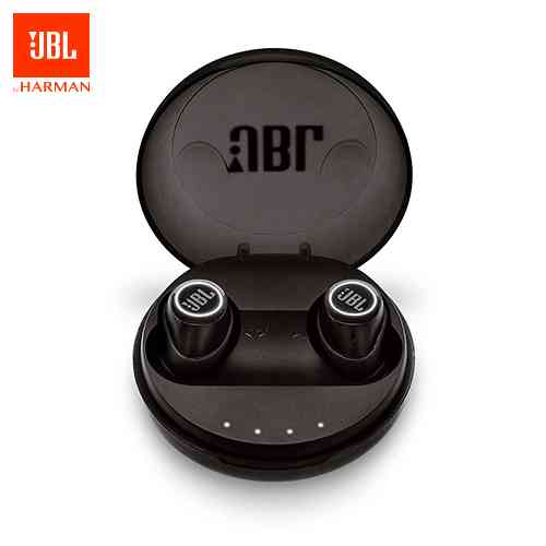 Original JBL Free Truly Wireless in-Ear Headphones Earbuds and In-ear