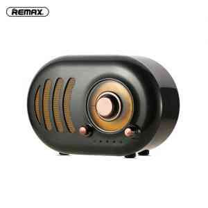 REMAX M31 Wireless Bluetooth Speaker Audio