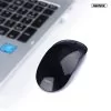 Remax G Wireless Slider Mouse Black Best Price @ido.lk  x