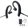 SONY MDR-XB80BS EXTRA BASS Wireless Bluetooth Earphones Earbuds and In-ear