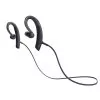 SONY MDR-XB80BS EXTRA BASS Wireless Bluetooth Earphones Earbuds and In-ear
