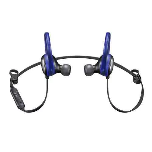 Samsung Level Active Bluetooth In-Ear Headphones @ ido.lk
