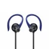 Samsung Level Active Bluetooth In Ear Headphones @ido.lk  x