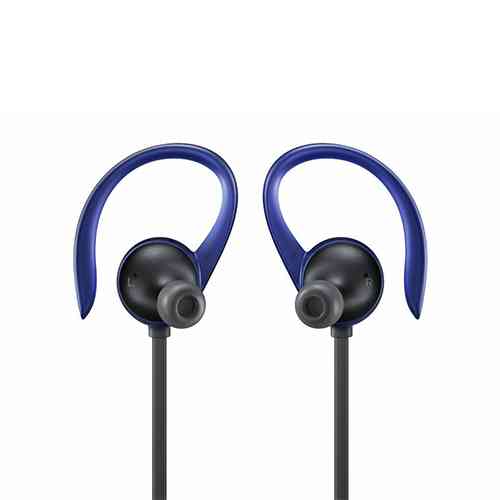 Samsung Level Active Bluetooth In-Ear Headphones Earbuds and In-ear