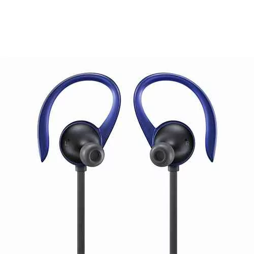 Samsung Level Active Bluetooth In-Ear Headphones @ido.lk