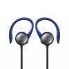 Samsung Level Active Bluetooth In Ear Headphones Best Price @ido.lk  x