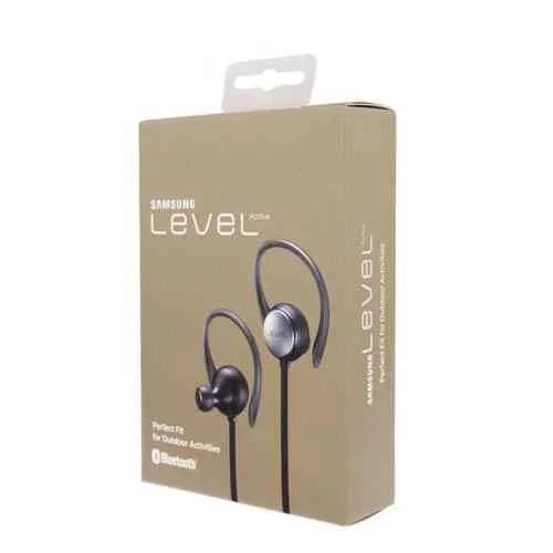 Samsung Level Active Bluetooth In-Ear Headphones@ ido.lk
