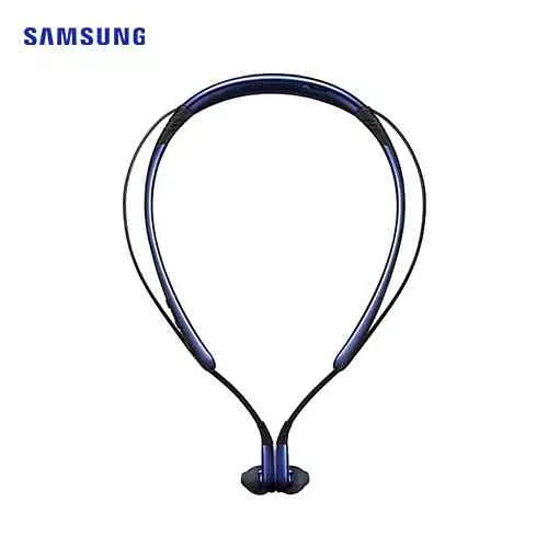 Samsung Level U Bluetooth Wireless In-Ear Headphones Earbuds and In-ear