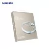 Samsung Level U Bluetooth Wireless In Ear Headphones @ido.lk  x