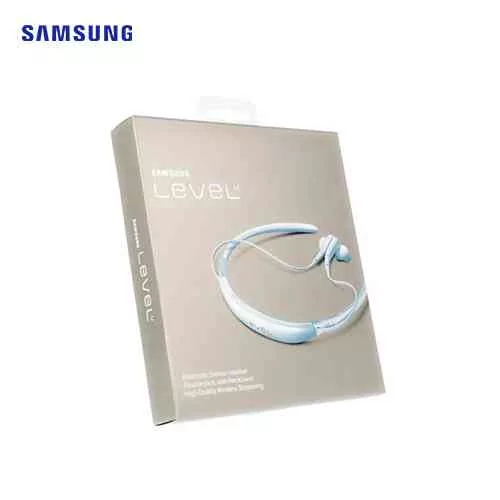 Samsung Level U Bluetooth Wireless In-Ear Headphones @ido.lk