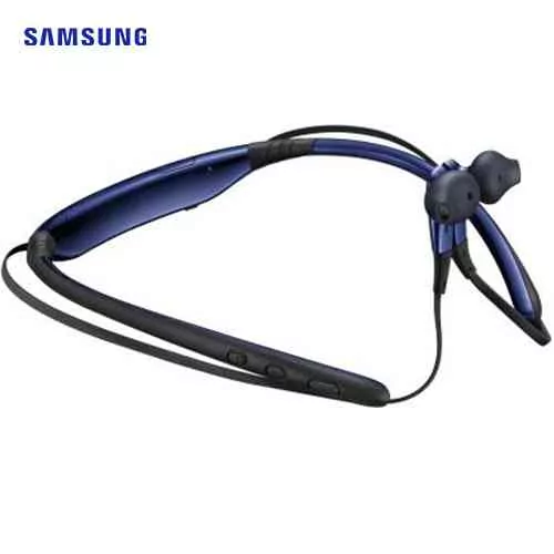 Samsung Level U Bluetooth Wireless In-Ear Headphones Best Price @ ido.lk