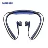 Samsung Level U Bluetooth Wireless In Ear Headphones Best Price @ido.lk  x