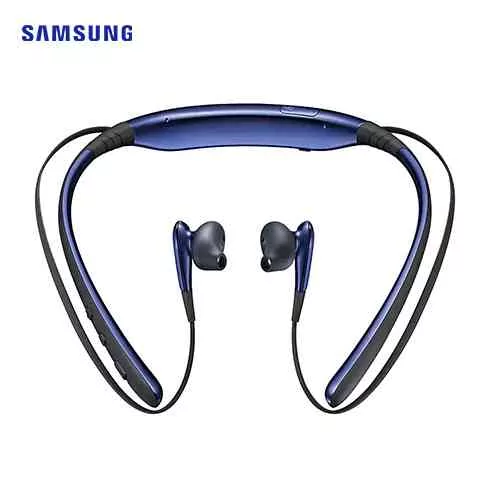 Samsung Level U Bluetooth Wireless In-Ear Headphones Best Price @ido.lk