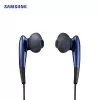 Samsung Level U Bluetooth Wireless In Ear Headphones Best Price@ ido.lk  x