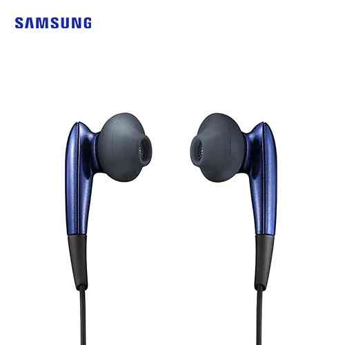 Samsung Level U Bluetooth Wireless In-Ear Headphones Earbuds and In-ear