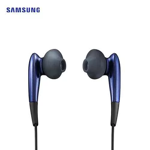 Samsung Level U Bluetooth Wireless In-Ear Headphones Best Price@ ido.lk
