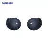 Samsung Level U Bluetooth Wireless In Ear Headphones Best Price@ido.lk  x