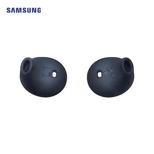 Samsung Level U Bluetooth Wireless In-Ear Headphones Best Price@ido.lk