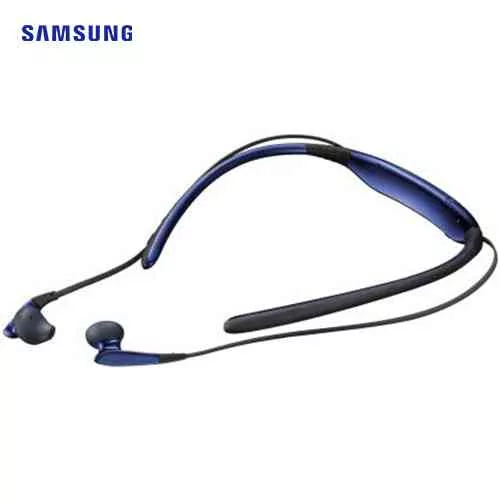 Samsung Level U Bluetooth Wireless In-Ear Headphones Sri Lanka @ ido.lk