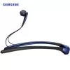 Samsung Level U Bluetooth Wireless In Ear Headphones Sri Lanka@ido.lk  x