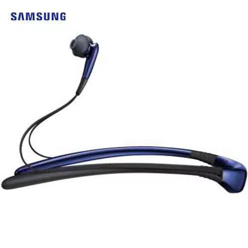 Samsung Level U Bluetooth Wireless In-Ear Headphones Sri Lanka@ido.lk