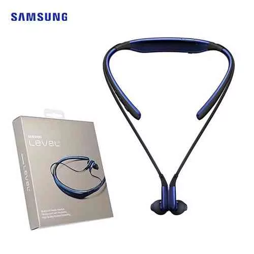 Samsung Level U Bluetooth Wireless In-Ear Headphones@ido.lk