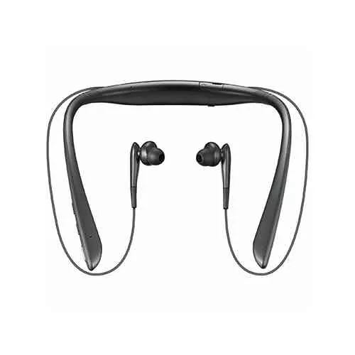Samsung Level U Pro Black In-Ear Headsets Best Price @ ido.lk