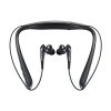 Samsung Level U Pro Black In-Ear Headsets Earbuds and In-ear