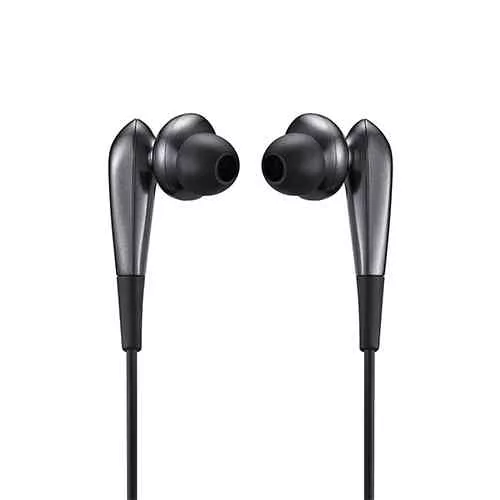 Samsung Level U Pro Black In-Ear Headsets@ ido.lk
