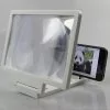 3D Screen Enlarger Gadgets