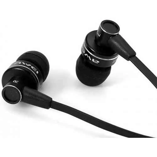 Awei ES900i Wired In-ear Headphones Earphones Headset with MIC@ido.lk