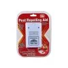 Electronic Pest Repelling Aid