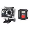 H16 Waterproof 4K Sport Action Camera Camera