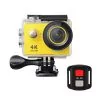 H16 Waterproof 4K Sport Action Camera Camera