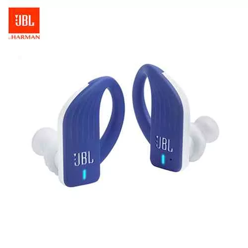 JBL Endurance PEAK Wireless Bluetooth In-Ear Sport Headphones (A-Grade) @ ido.lk