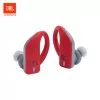 JBL Endurance PEAK Wireless Bluetooth In Ear Sport Headphones A Grade @ido.lk  x