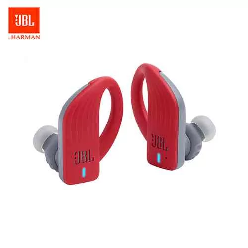 JBL Endurance PEAK Wireless Bluetooth In-Ear Sport Headphones (A-Grade) @ido.lk