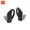 JBL Endurance PEAK Wireless Bluetooth In Ear Sport Headphones A Grade@ ido.lk  x