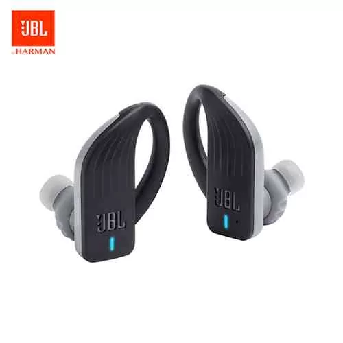 JBL Endurance PEAK Wireless Bluetooth In-Ear Sport Headphones (A-Grade)@ ido.lk