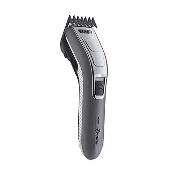 ProGemei GM-6116 Rechargeable Hair Clipper Electronic Devices